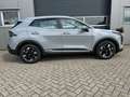 Kia Sportage Vision 1.6 T-GDi 150PS Automatik NEUES MODELL M... Grau - thumbnail 6