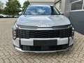 Kia Sportage Vision 1.6 T-GDi 150PS Automatik NEUES MODELL M... Grau - thumbnail 8