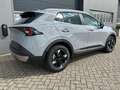 Kia Sportage Vision 1.6 T-GDi 150PS Automatik NEUES MODELL M... Grau - thumbnail 5