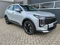 Kia Sportage Vision 1.6 T-GDi 150PS Automatik NEUES MODELL M... Grau - thumbnail 7