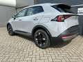 Kia Sportage Vision 1.6 T-GDi 150PS Automatik NEUES MODELL M... Grau - thumbnail 3