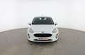 Ford Fiesta 1.1 Trend Blanco - thumbnail 8