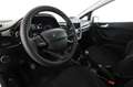 Ford Fiesta 1.1 Trend Blanco - thumbnail 10