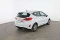 Ford Fiesta 1.1 Trend Blanco - thumbnail 5