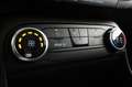 Ford Fiesta 1.1 Trend Blanco - thumbnail 22
