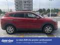 Hyundai TUCSON Tucson 1.6 CRDi XPrime *SOLO COMMERCIANTI* Rot - thumbnail 1
