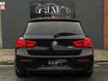 BMW 116 116i Sport-Line * GARANTIE 12M * SIEGE SPORT Noir - thumbnail 14