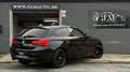 BMW 116 116i Sport-Line * GARANTIE 12M * SIEGE SPORT Noir - thumbnail 3