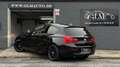 BMW 116 116i Sport-Line * GARANTIE 12M * SIEGE SPORT Noir - thumbnail 4