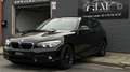 BMW 116 116i Sport-Line * GARANTIE 12M * SIEGE SPORT Noir - thumbnail 15