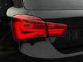 BMW 116 116i Sport-Line * GARANTIE 12M * SIEGE SPORT Noir - thumbnail 13