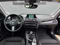 BMW 116 116i Sport-Line * GARANTIE 12M * SIEGE SPORT Noir - thumbnail 5