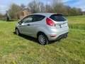 Ford Fiesta 1.25 Trend Argent - thumbnail 2