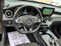 Mercedes-Benz GLC 350 GLC 350 d 4Matic Premium Zwart - thumbnail 16