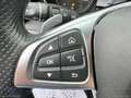 Mercedes-Benz GLC 350 GLC 350 d 4Matic Premium crna - thumbnail 19