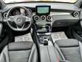 Mercedes-Benz GLC 350 GLC 350 d 4Matic Premium Zwart - thumbnail 7