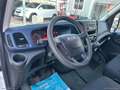 Iveco Daily 35S14V 2.3 HPT PLM-TA Furg. Blanc - thumbnail 14