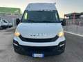 Iveco Daily 35S14V 2.3 HPT PLM-TA Furg. Blanc - thumbnail 2