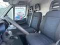 Iveco Daily 35S14V 2.3 HPT PLM-TA Furg. Blanc - thumbnail 9