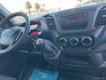 Iveco Daily 35S14V 2.3 HPT PLM-TA Furg. Blanc - thumbnail 22