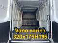Iveco Daily 35S14V 2.3 HPT PLM-TA Furg. Blanc - thumbnail 15