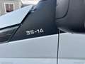 Iveco Daily 35S14V 2.3 HPT PLM-TA Furg. Blanc - thumbnail 11