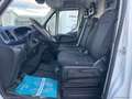 Iveco Daily 35S14V 2.3 HPT PLM-TA Furg. Blanc - thumbnail 10