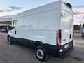 Iveco Daily 35S14V 2.3 HPT PLM-TA Furg. Blanc - thumbnail 7