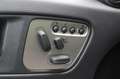 Jaguar XKR 4.2 V8 Coupé NAP ORIGINEEL NL MEMORY ALPINE SOUND Grijs - thumbnail 12
