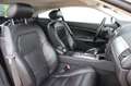 Jaguar XKR 4.2 V8 Coupé NAP ORIGINEEL NL MEMORY ALPINE SOUND Grijs - thumbnail 11