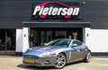 Jaguar XKR 4.2 V8 Coupé NAP ORIGINEEL NL MEMORY ALPINE SOUND Grijs - thumbnail 3
