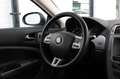 Jaguar XKR 4.2 V8 Coupé NAP ORIGINEEL NL MEMORY ALPINE SOUND Grijs - thumbnail 15