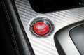 Jaguar XKR 4.2 V8 Coupé NAP ORIGINEEL NL MEMORY ALPINE SOUND Grijs - thumbnail 21