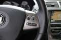 Jaguar XKR 4.2 V8 Coupé NAP ORIGINEEL NL MEMORY ALPINE SOUND Grijs - thumbnail 17