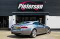 Jaguar XKR 4.2 V8 Coupé NAP ORIGINEEL NL MEMORY ALPINE SOUND Grijs - thumbnail 9