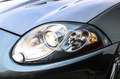 Jaguar XKR 4.2 V8 Coupé NAP ORIGINEEL NL MEMORY ALPINE SOUND Grijs - thumbnail 4