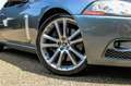 Jaguar XKR 4.2 V8 Coupé NAP ORIGINEEL NL MEMORY ALPINE SOUND Grijs - thumbnail 2