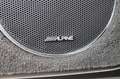 Jaguar XKR 4.2 V8 Coupé NAP ORIGINEEL NL MEMORY ALPINE SOUND Grijs - thumbnail 13