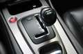 Jaguar XKR 4.2 V8 Coupé NAP ORIGINEEL NL MEMORY ALPINE SOUND Grijs - thumbnail 19