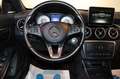 Mercedes-Benz CLA 220 CDI / d Shooting Brake *Automatik*Comand Noir - thumbnail 16