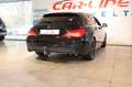 Mercedes-Benz CLA 220 CDI / d Shooting Brake *Automatik*Comand Noir - thumbnail 8