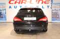 Mercedes-Benz CLA 220 CDI / d Shooting Brake *Automatik*Comand Noir - thumbnail 9