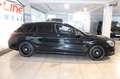 Mercedes-Benz CLA 220 CDI / d Shooting Brake *Automatik*Comand Noir - thumbnail 5