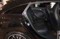 Mercedes-Benz CLA 220 CDI / d Shooting Brake *Automatik*Comand Noir - thumbnail 19