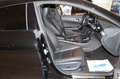 Mercedes-Benz CLA 220 CDI / d Shooting Brake *Automatik*Comand Noir - thumbnail 21