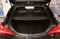 Mercedes-Benz CLA 220 CDI / d Shooting Brake *Automatik*Comand Noir - thumbnail 17