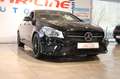 Mercedes-Benz CLA 220 CDI / d Shooting Brake *Automatik*Comand Noir - thumbnail 3