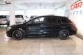 Mercedes-Benz CLA 220 CDI / d Shooting Brake *Automatik*Comand Noir - thumbnail 6