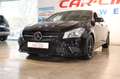 Mercedes-Benz CLA 220 CDI / d Shooting Brake *Automatik*Comand Noir - thumbnail 4