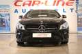 Mercedes-Benz CLA 220 CDI / d Shooting Brake *Automatik*Comand Noir - thumbnail 2
